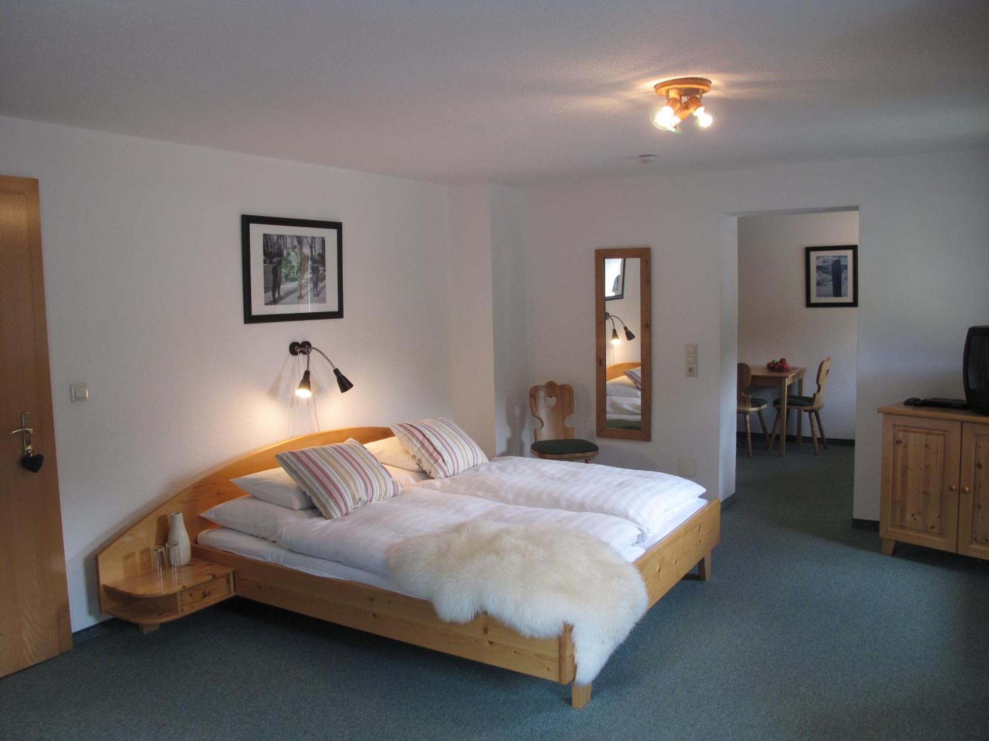Ski Lodge Jaktman Bad Gastein Luaran gambar