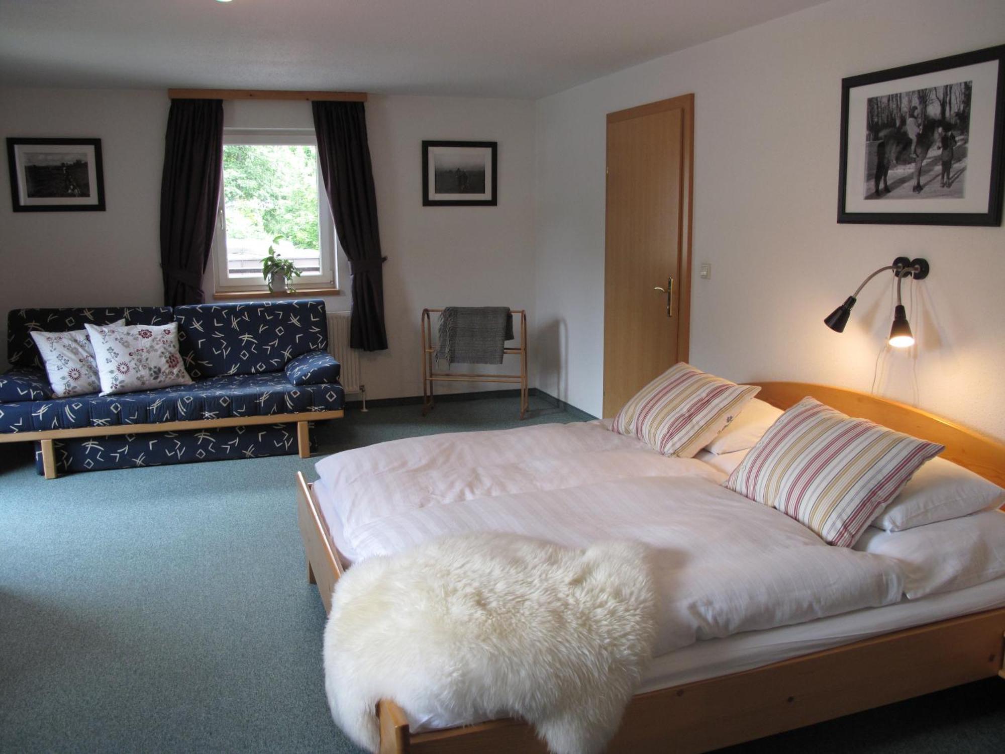 Ski Lodge Jaktman Bad Gastein Luaran gambar